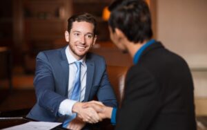ceo