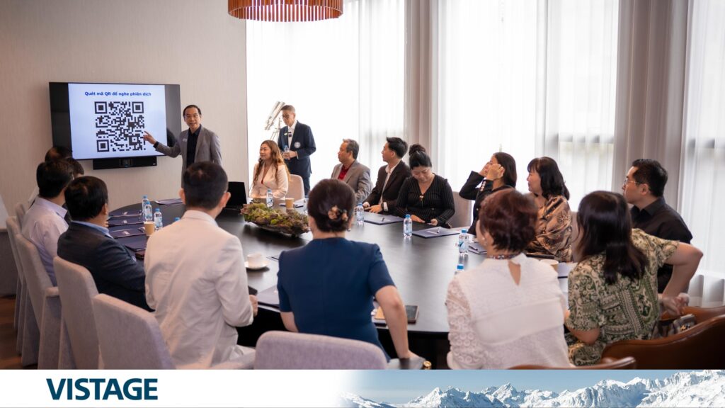 5 ưu tiên lập kế hoạch chiến lược cho năm 2026